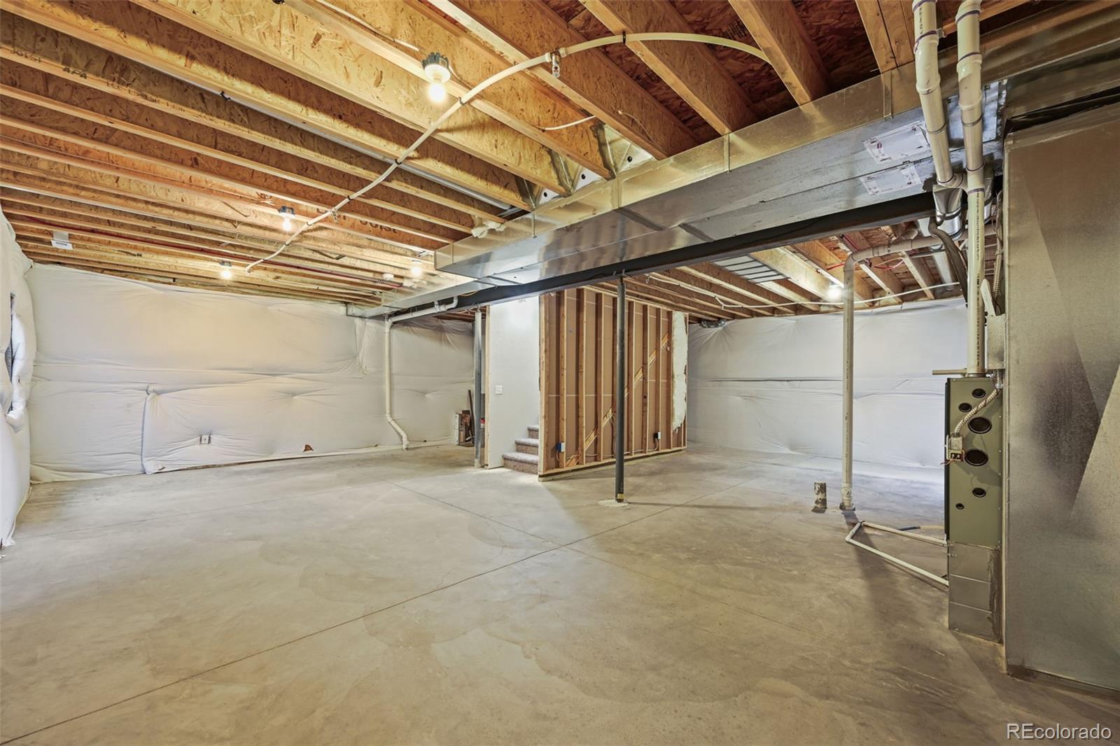 MLS Image #37 for 621  landon street,frederick, Colorado