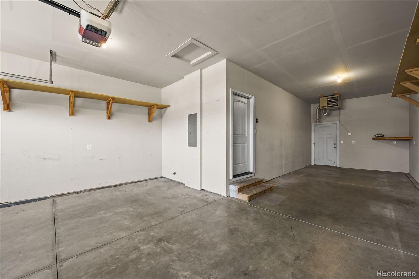 MLS Image #38 for 621  landon street,frederick, Colorado