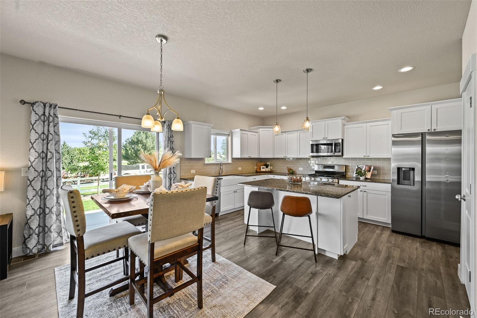 MLS Image #4 for 621  landon street,frederick, Colorado
