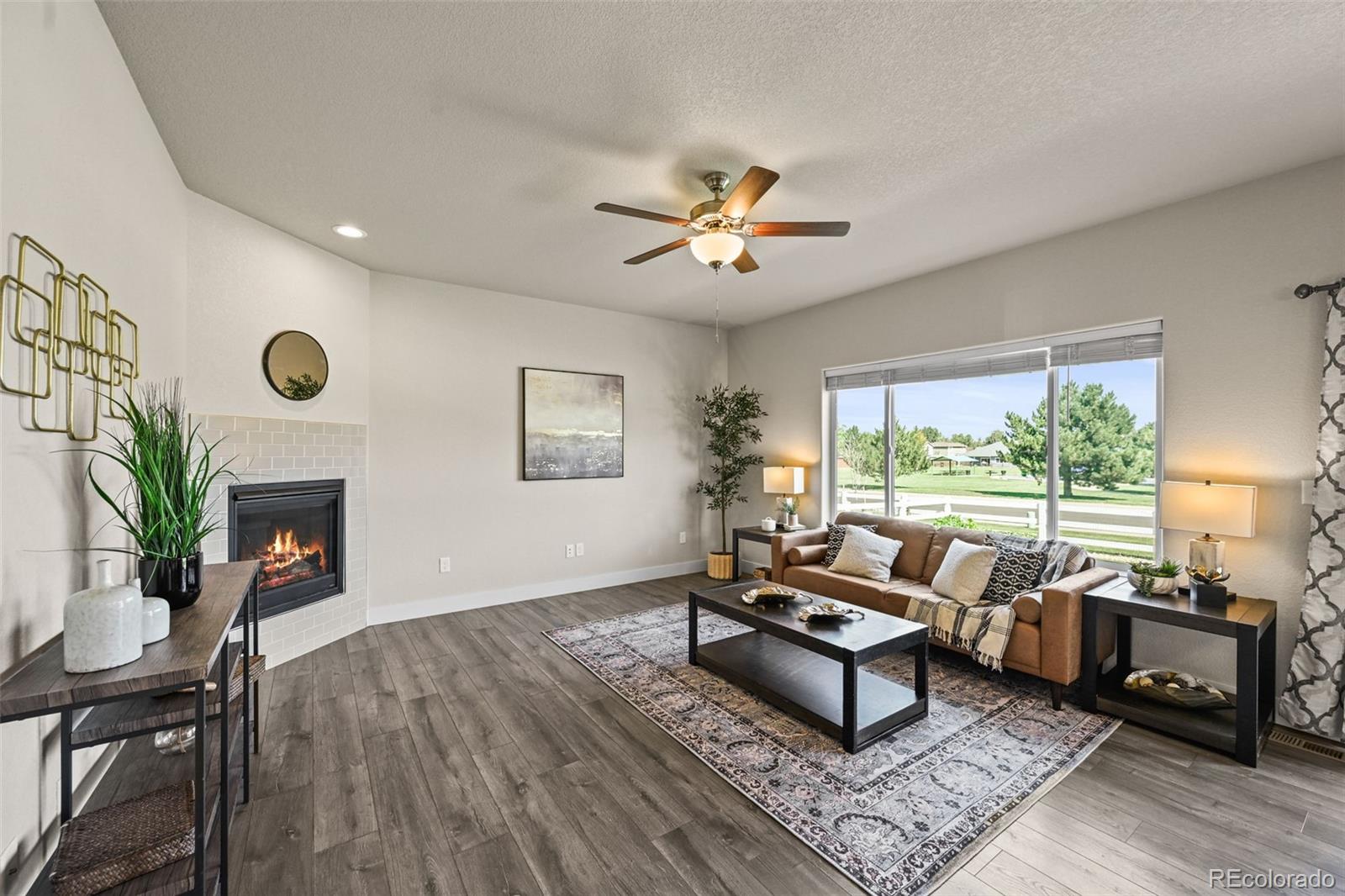 MLS Image #5 for 621  landon street,frederick, Colorado