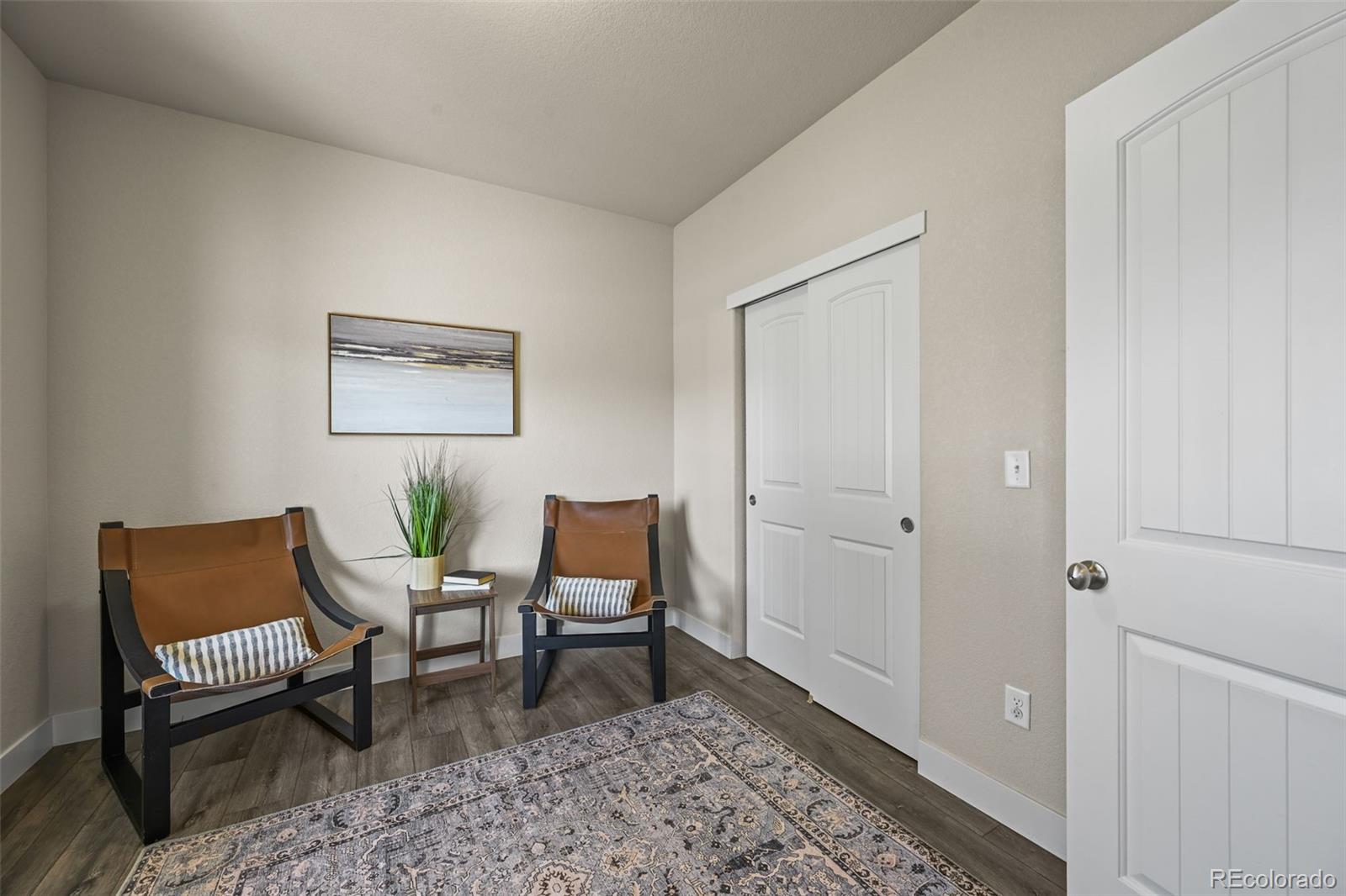 MLS Image #6 for 621  landon street,frederick, Colorado