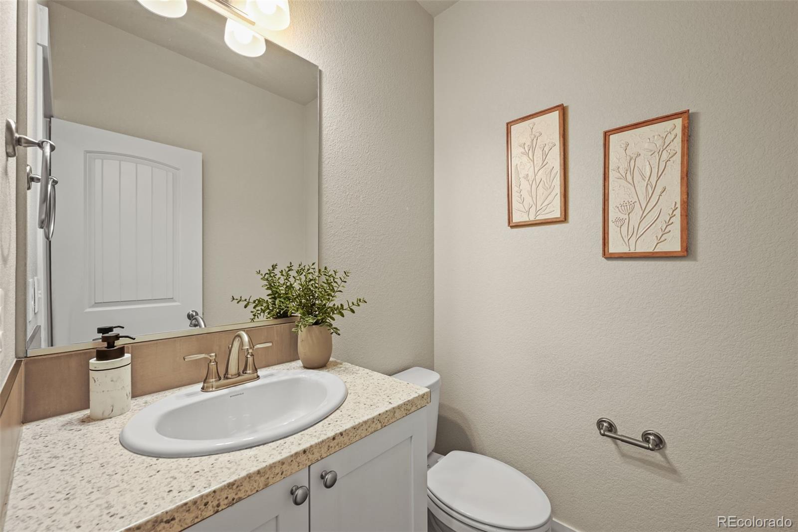 MLS Image #7 for 621  landon street,frederick, Colorado