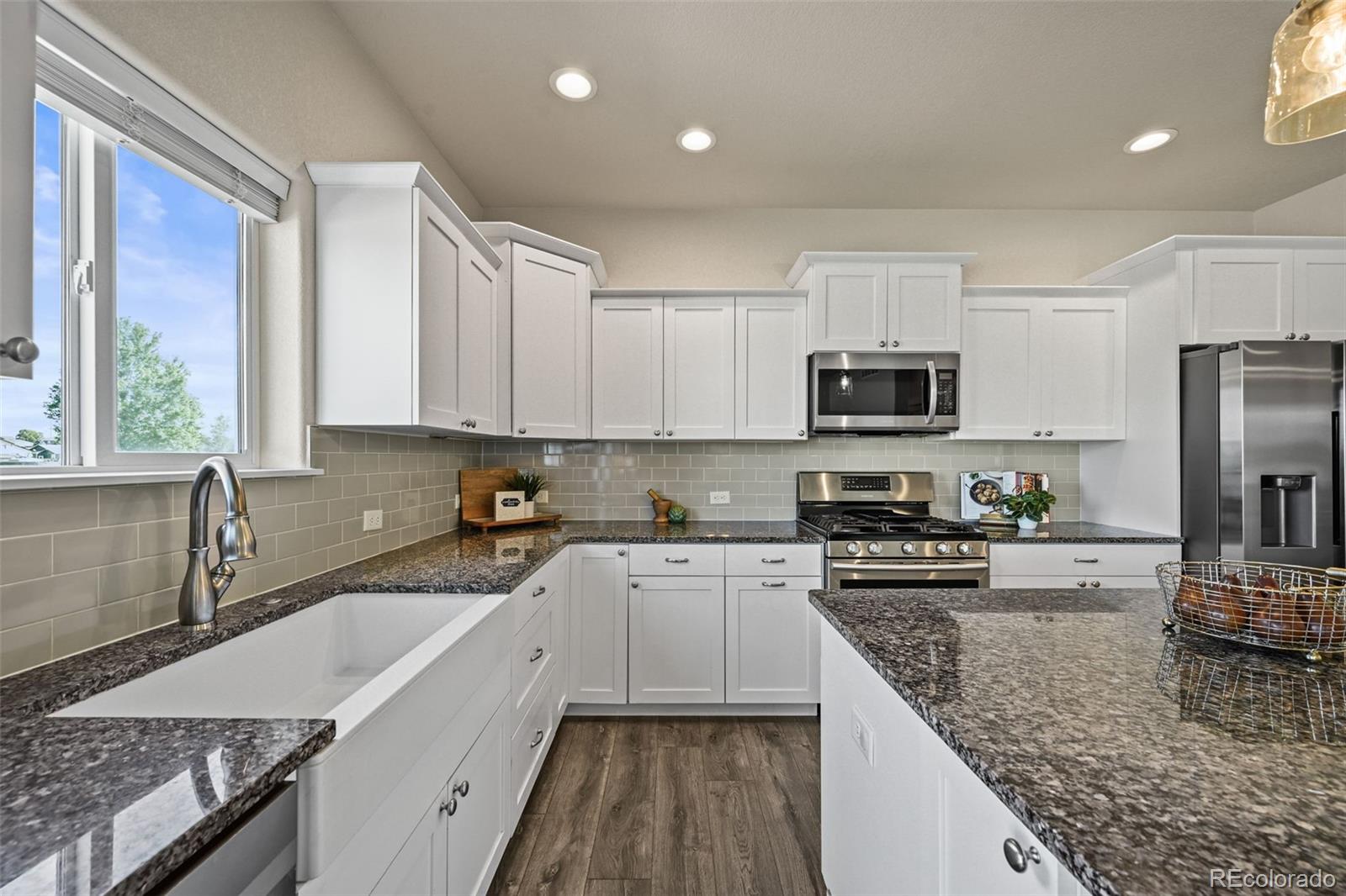 MLS Image #8 for 621  landon street,frederick, Colorado