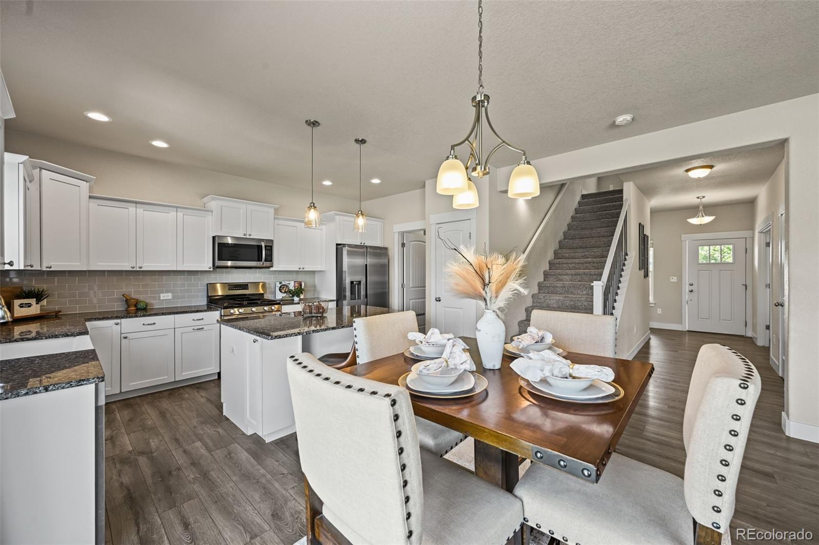 MLS Image #9 for 621  landon street,frederick, Colorado