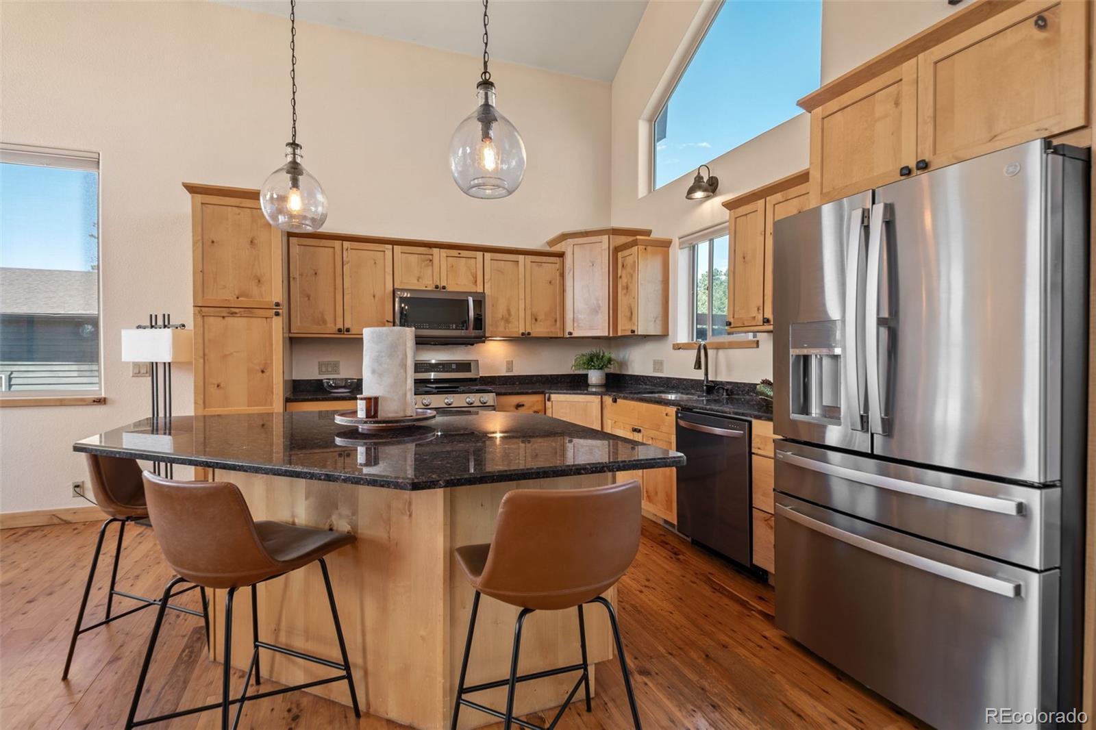 MLS Image #11 for 7102  lynx lair road,evergreen, Colorado
