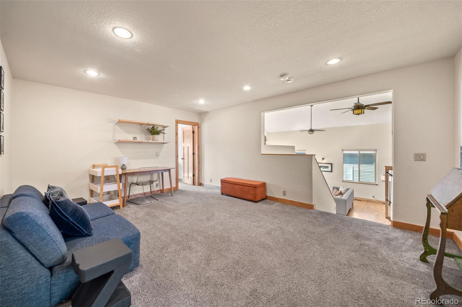 MLS Image #13 for 7102  lynx lair road,evergreen, Colorado