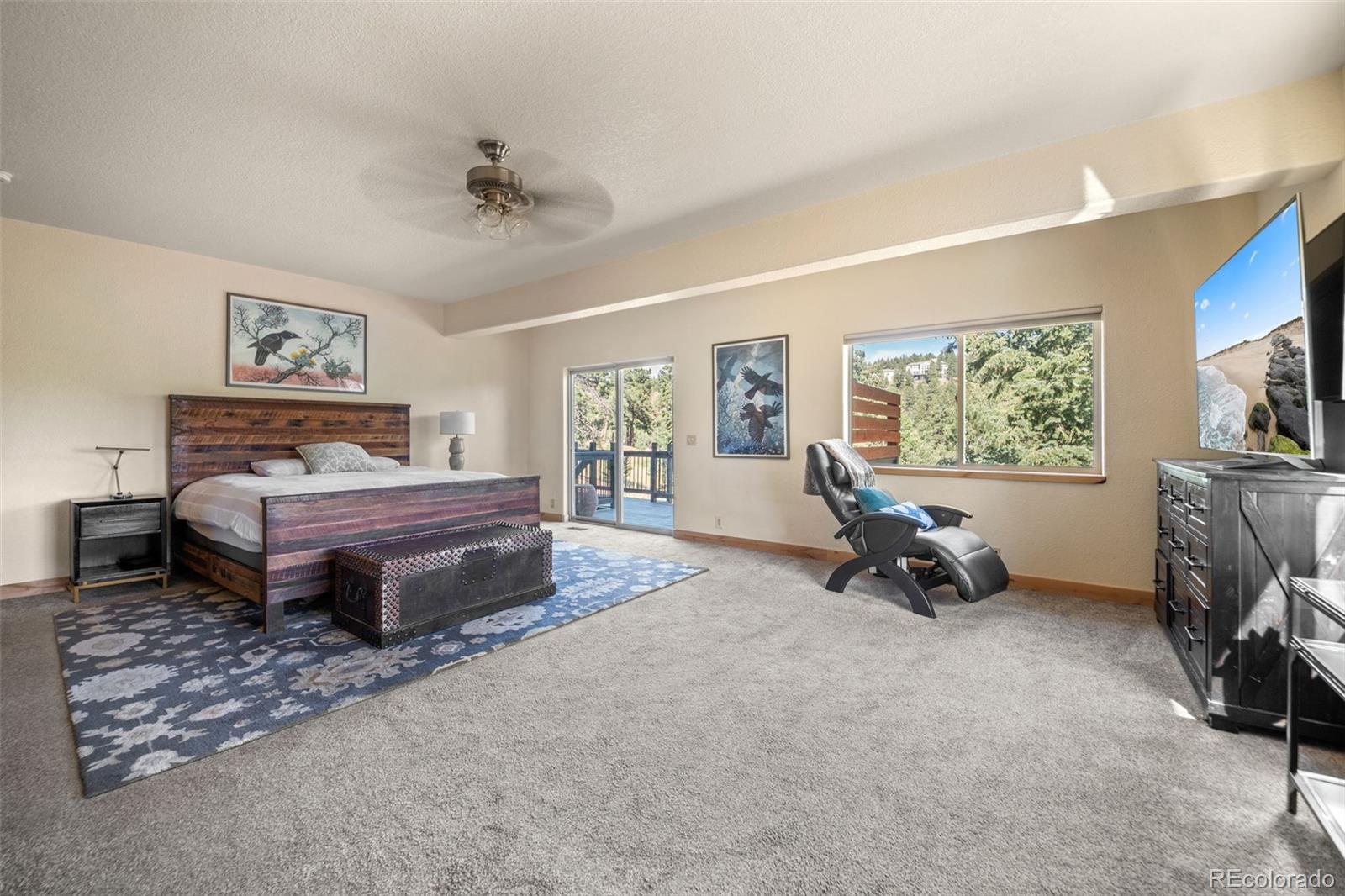 MLS Image #15 for 7102  lynx lair road,evergreen, Colorado