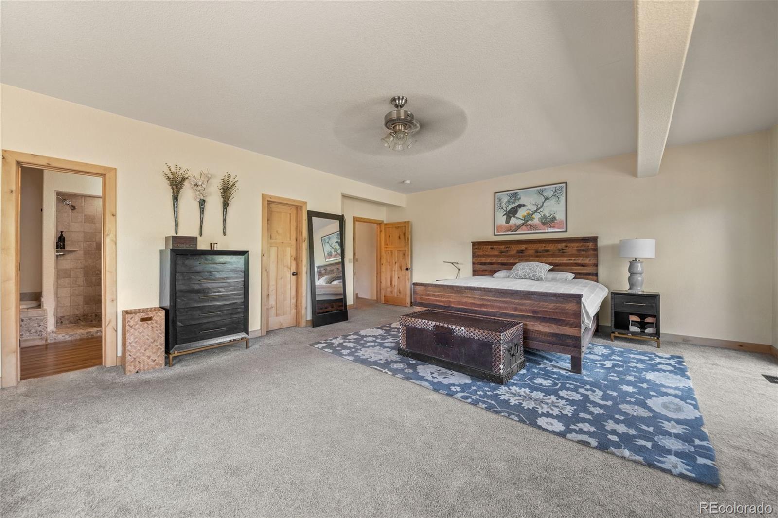 MLS Image #16 for 7102  lynx lair road,evergreen, Colorado