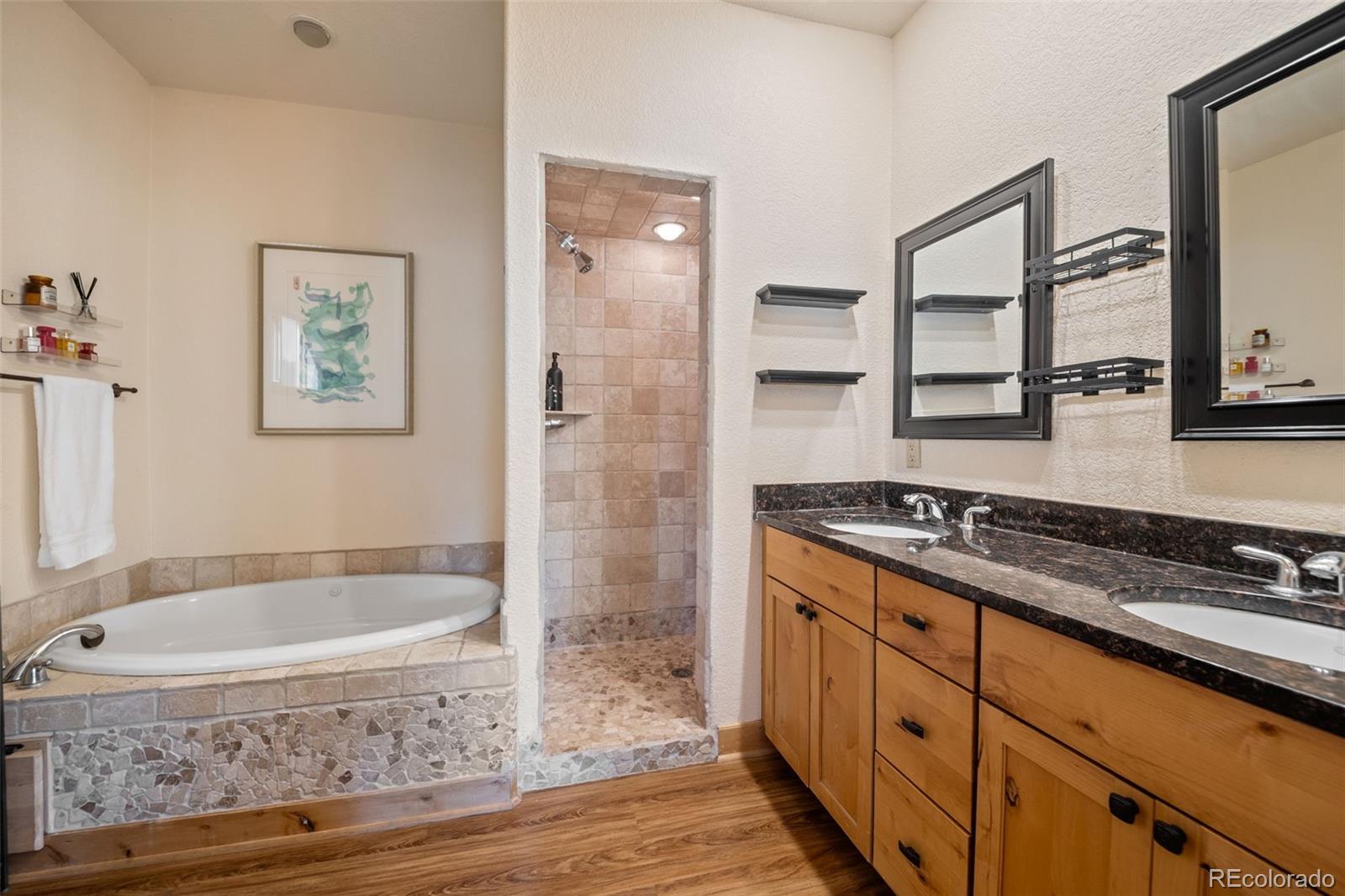 MLS Image #17 for 7102  lynx lair road,evergreen, Colorado