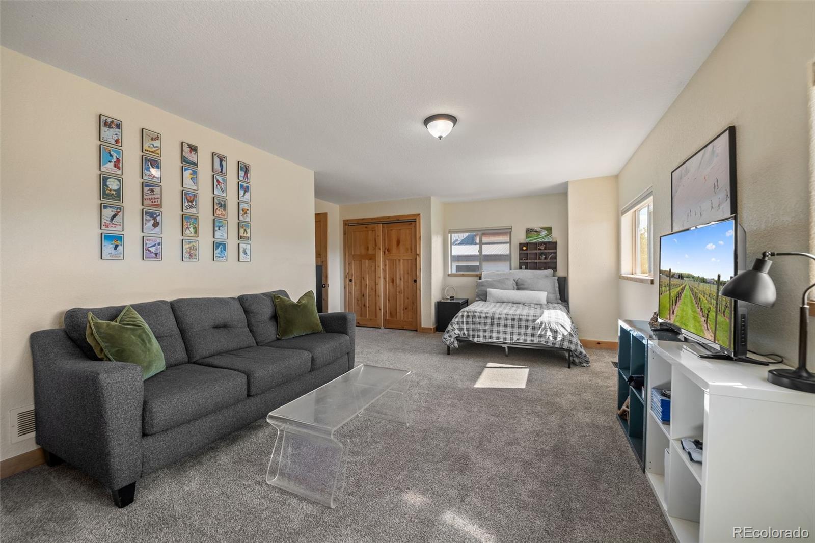 MLS Image #20 for 7102  lynx lair road,evergreen, Colorado