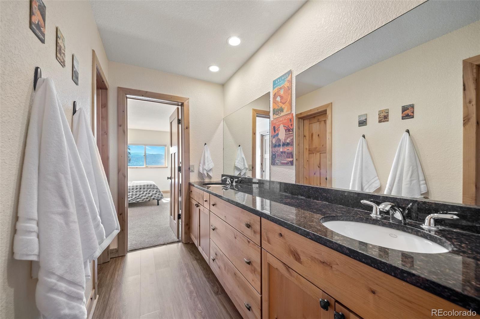 MLS Image #21 for 7102  lynx lair road,evergreen, Colorado