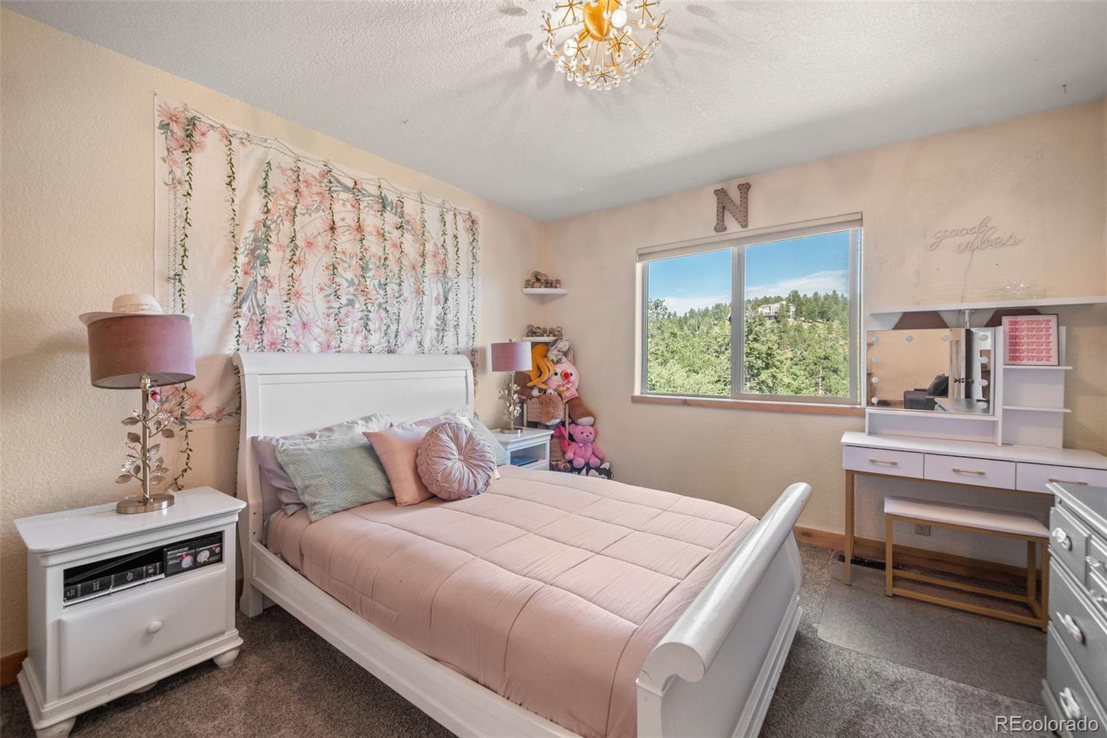 MLS Image #22 for 7102  lynx lair road,evergreen, Colorado