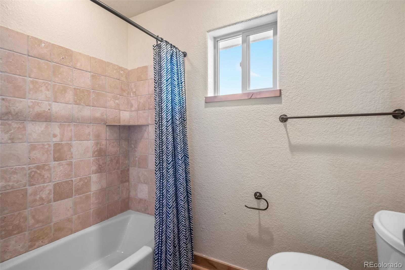 MLS Image #24 for 7102  lynx lair road,evergreen, Colorado