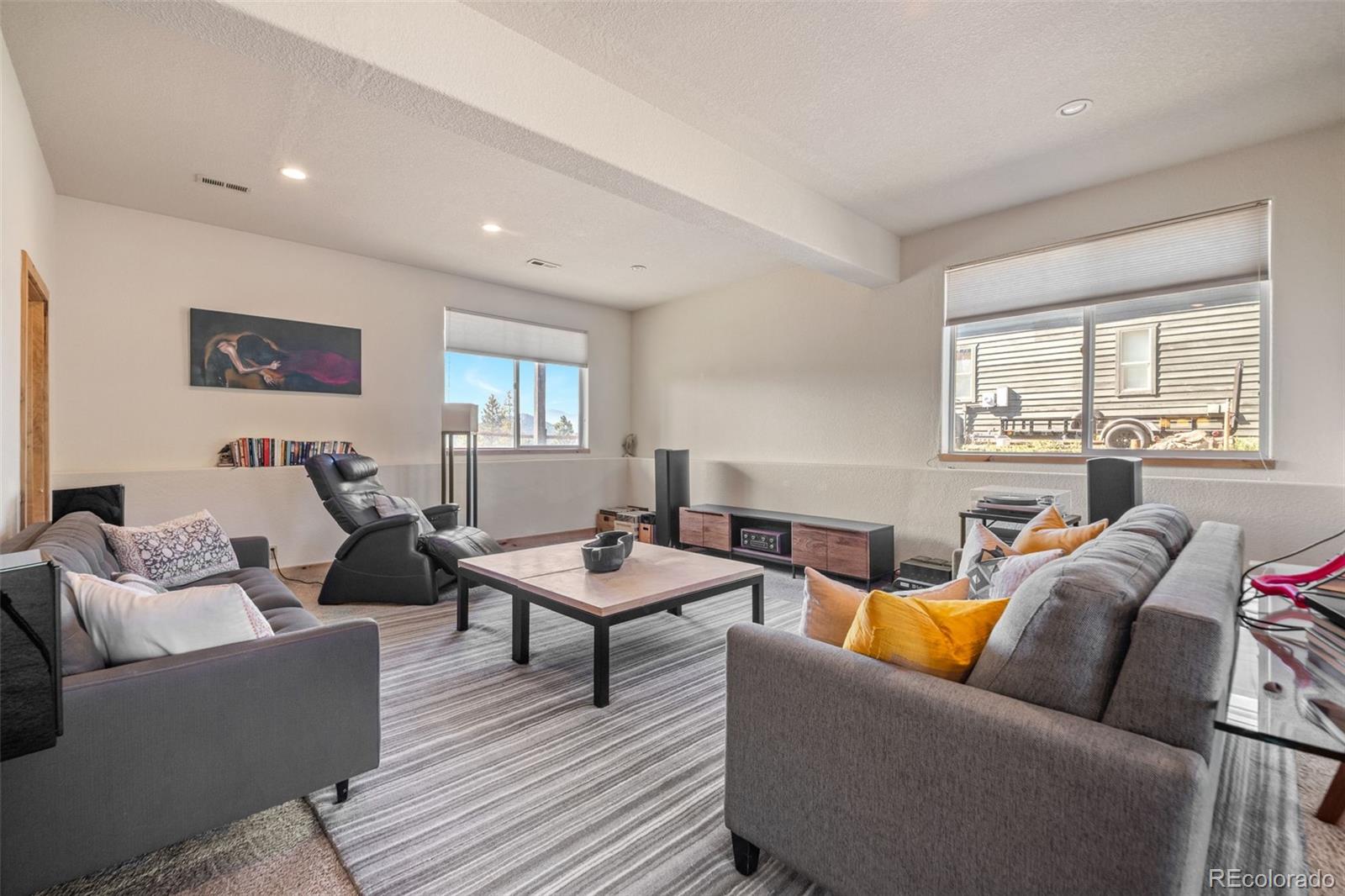 MLS Image #25 for 7102  lynx lair road,evergreen, Colorado