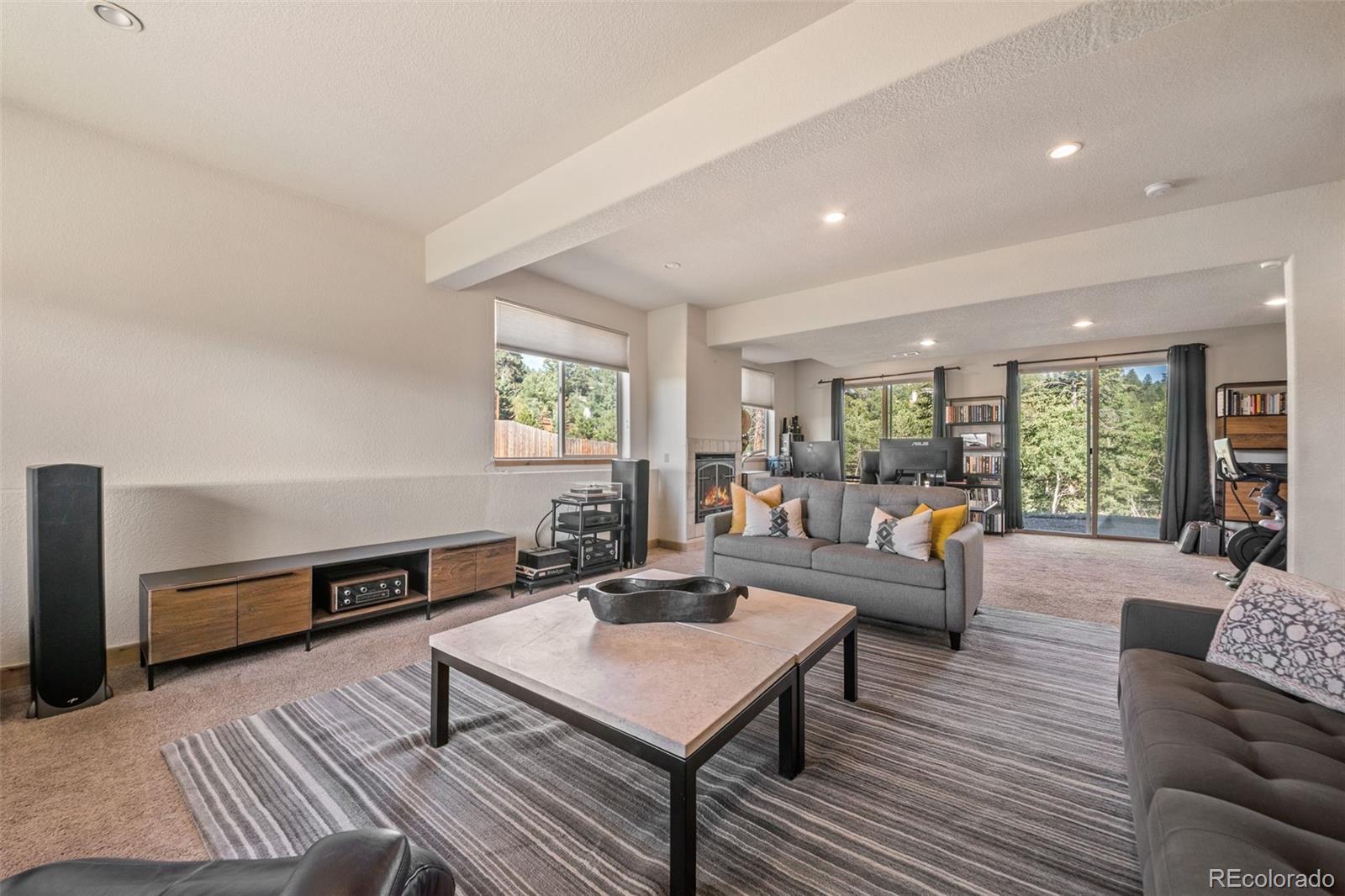 MLS Image #26 for 7102  lynx lair road,evergreen, Colorado