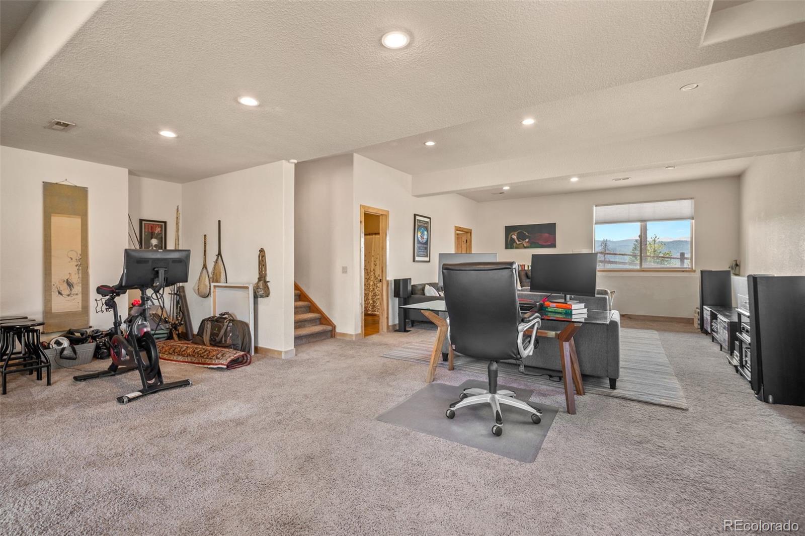 MLS Image #27 for 7102  lynx lair road,evergreen, Colorado