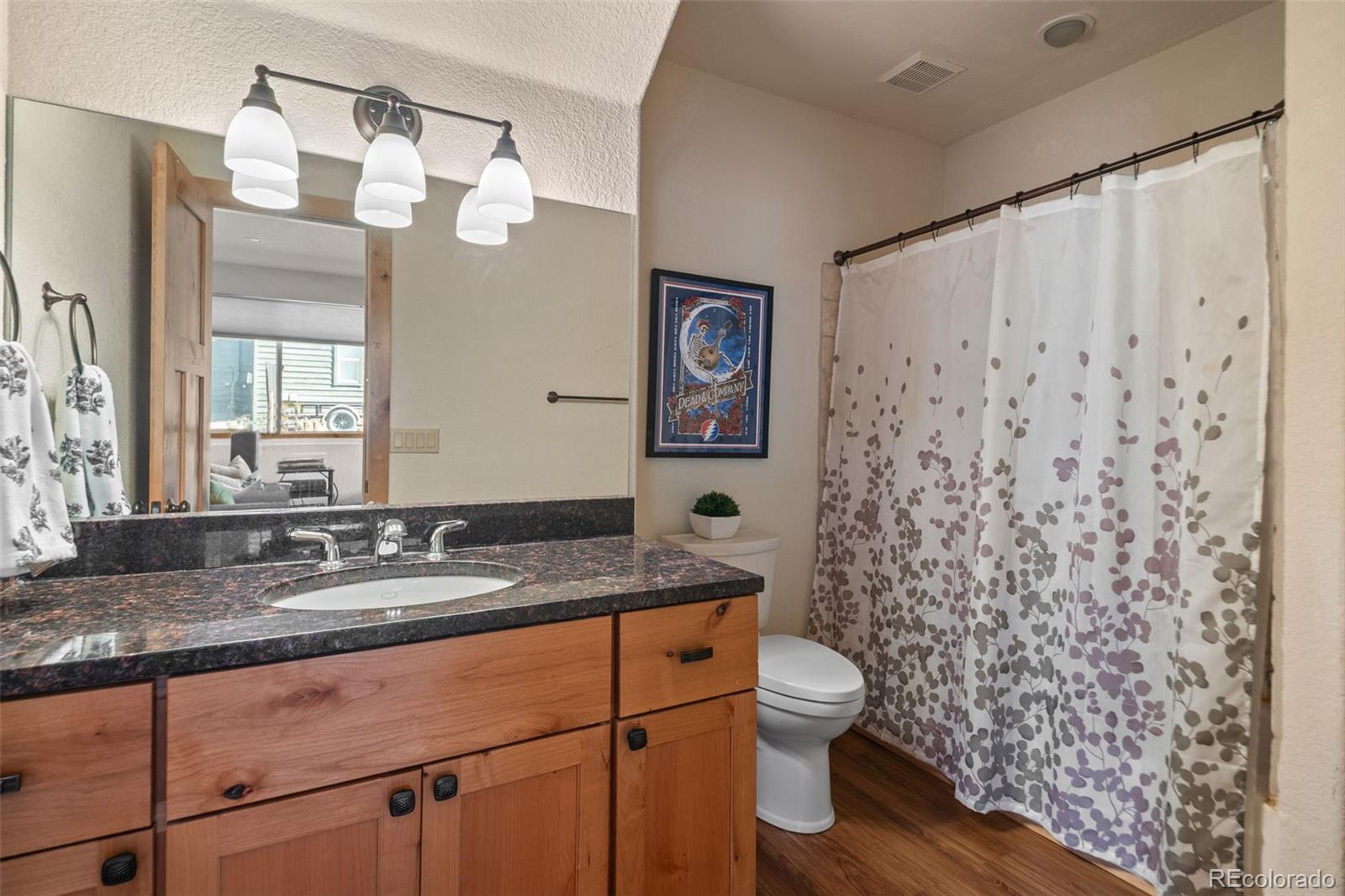 MLS Image #28 for 7102  lynx lair road,evergreen, Colorado