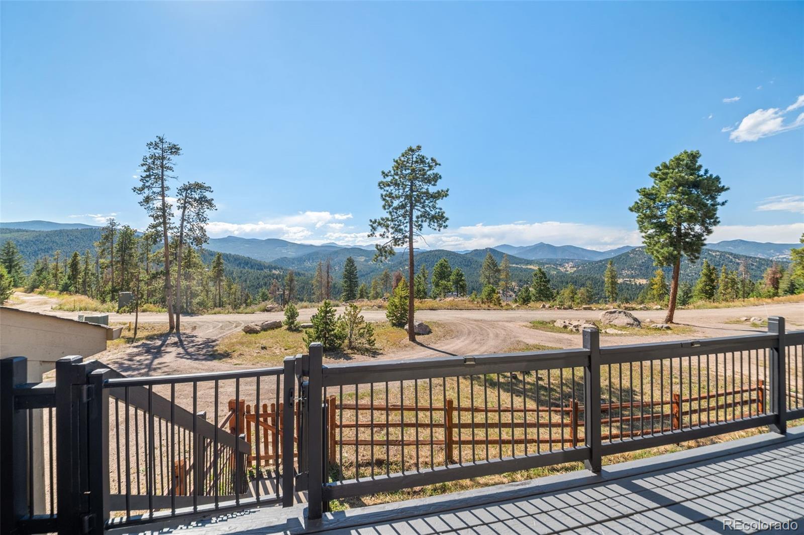 MLS Image #31 for 7102  lynx lair road,evergreen, Colorado