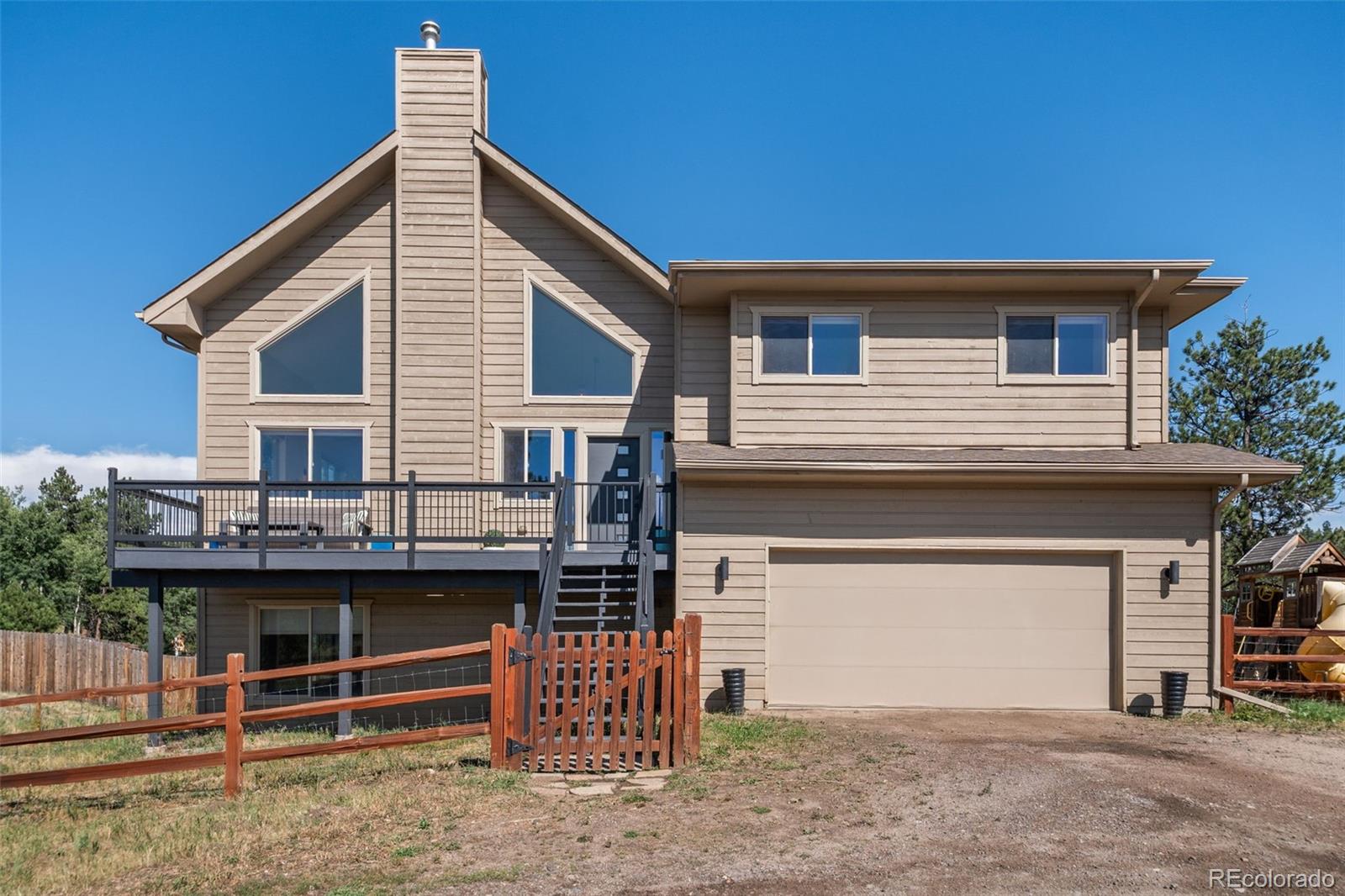 MLS Image #37 for 7102  lynx lair road,evergreen, Colorado