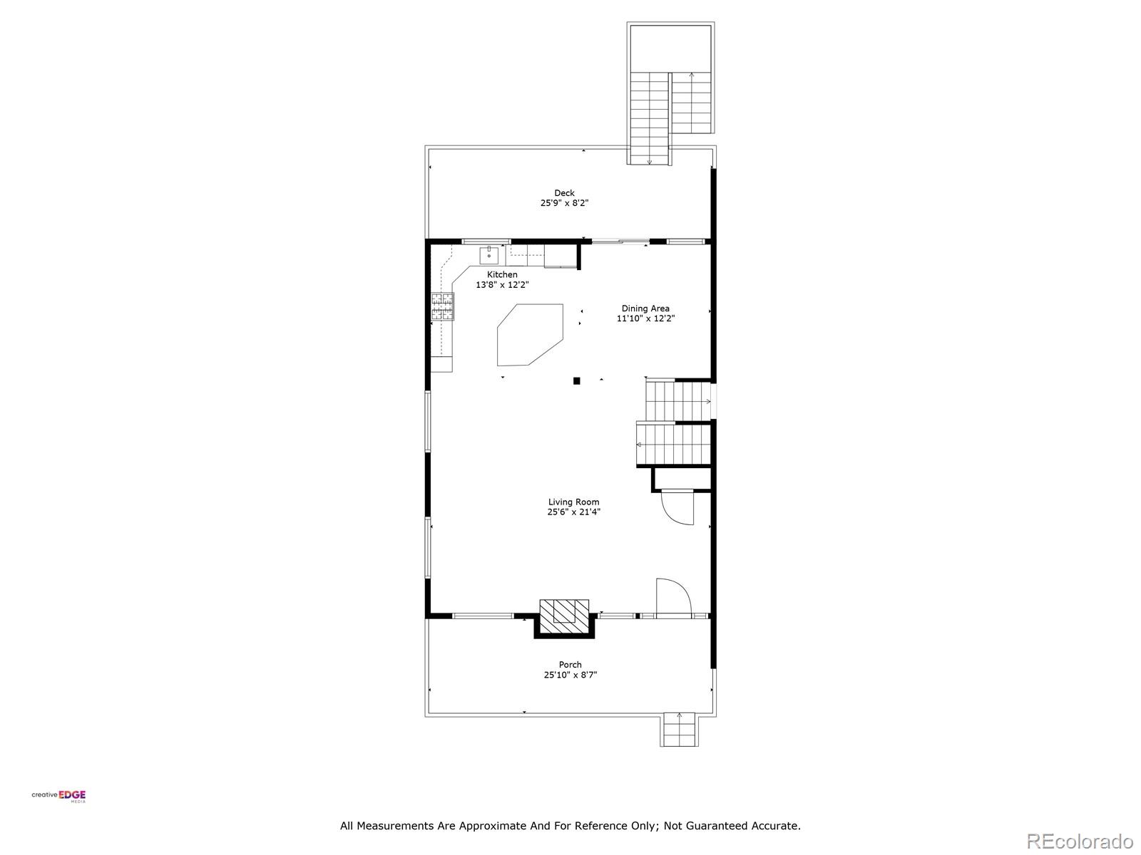 MLS Image #38 for 7102  lynx lair road,evergreen, Colorado