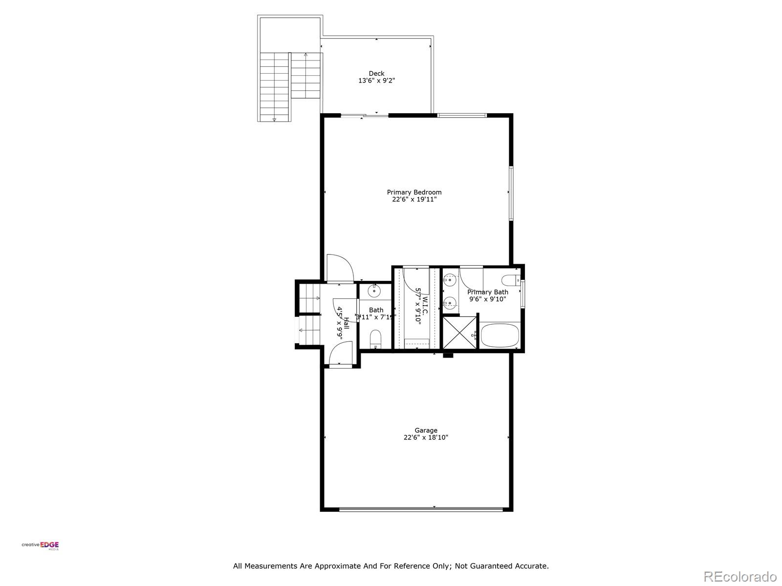 MLS Image #40 for 7102  lynx lair road,evergreen, Colorado