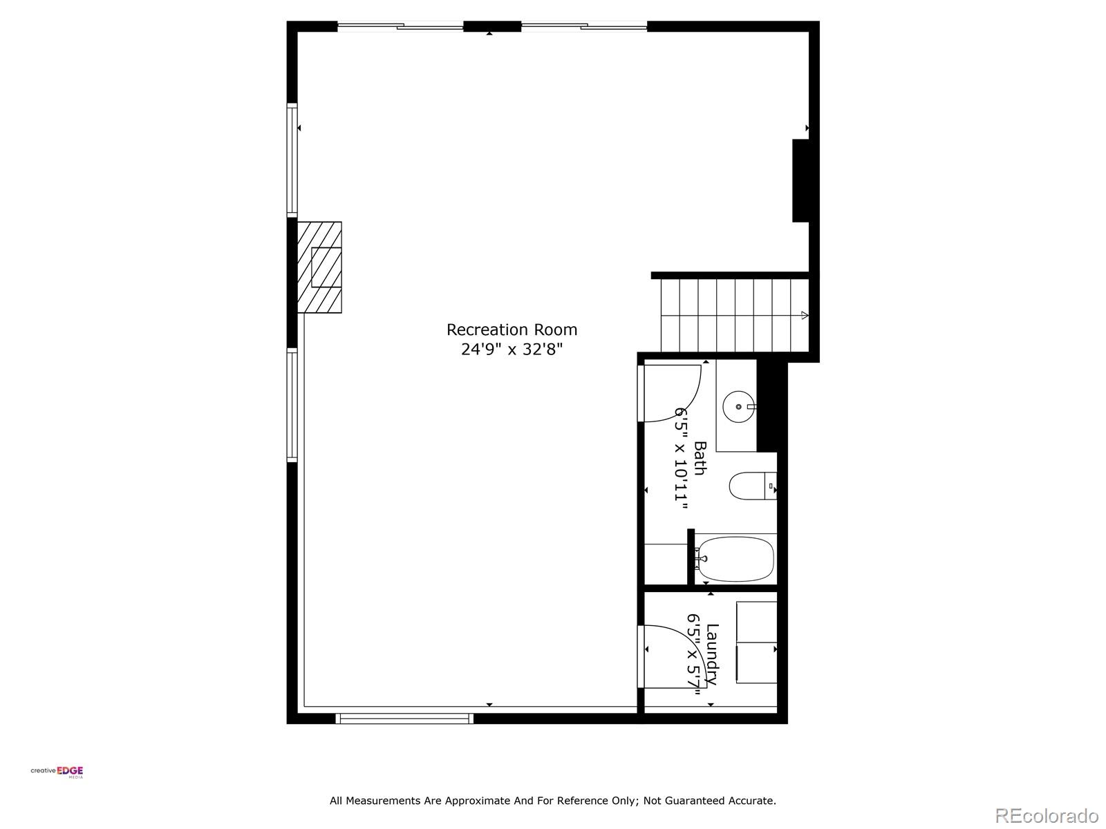 MLS Image #41 for 7102  lynx lair road,evergreen, Colorado