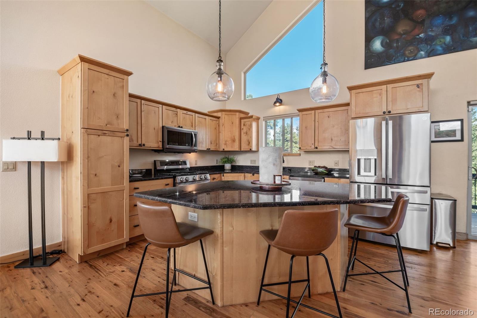 MLS Image #8 for 7102  lynx lair road,evergreen, Colorado