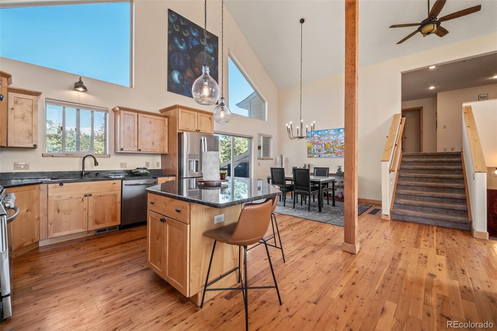 MLS Image #9 for 7102  lynx lair road,evergreen, Colorado