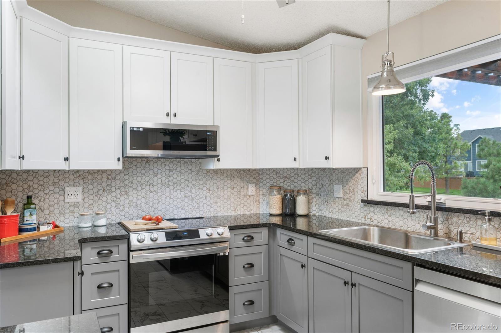 MLS Image #10 for 109 n quicksilver avenue,castle rock, Colorado