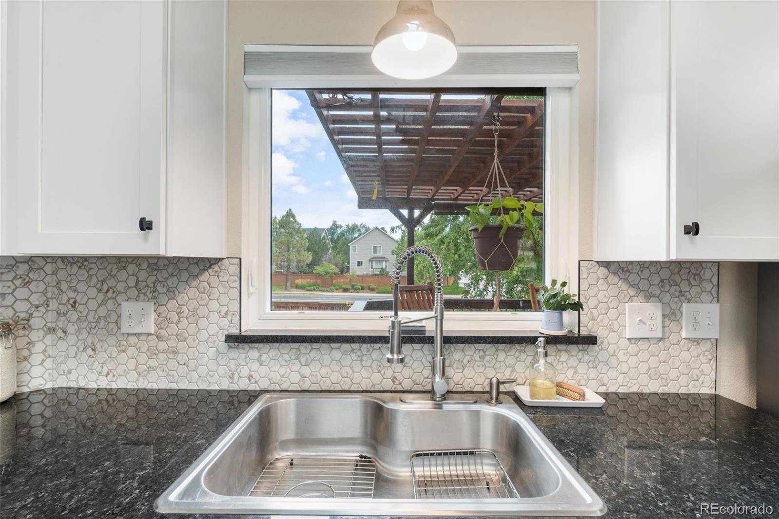MLS Image #11 for 109 n quicksilver avenue,castle rock, Colorado