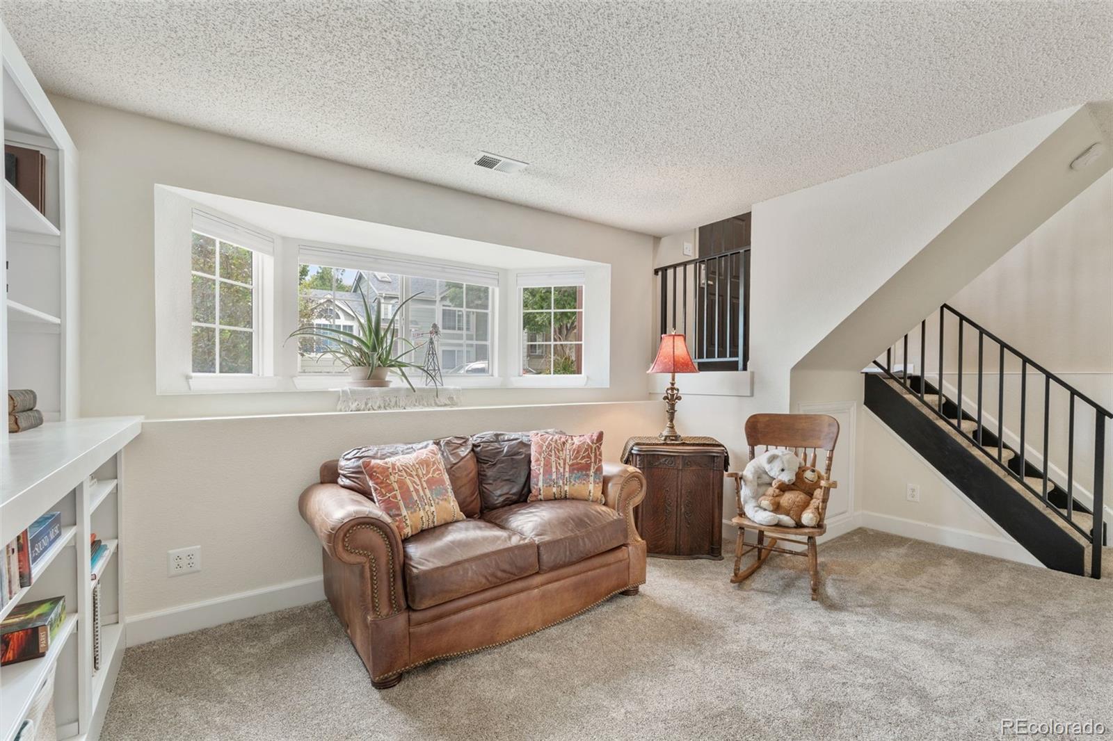 MLS Image #16 for 109 n quicksilver avenue,castle rock, Colorado