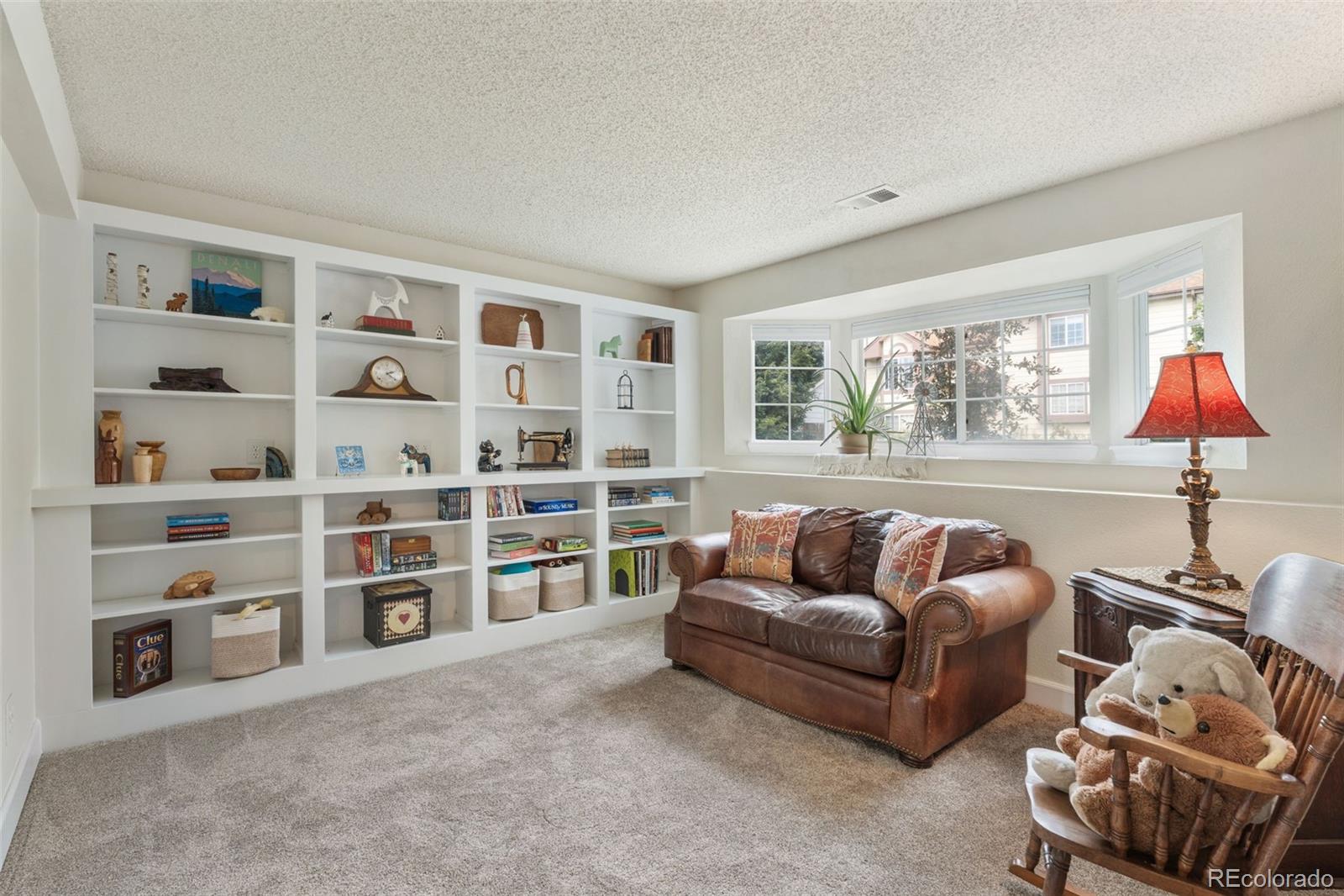 MLS Image #17 for 109 n quicksilver avenue,castle rock, Colorado