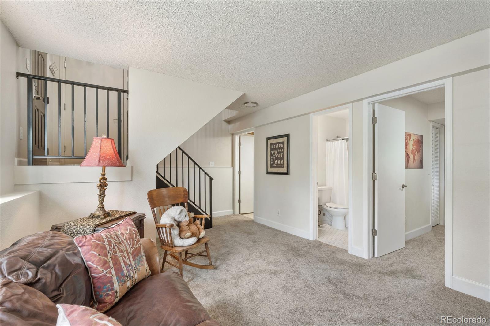 MLS Image #18 for 109 n quicksilver avenue,castle rock, Colorado
