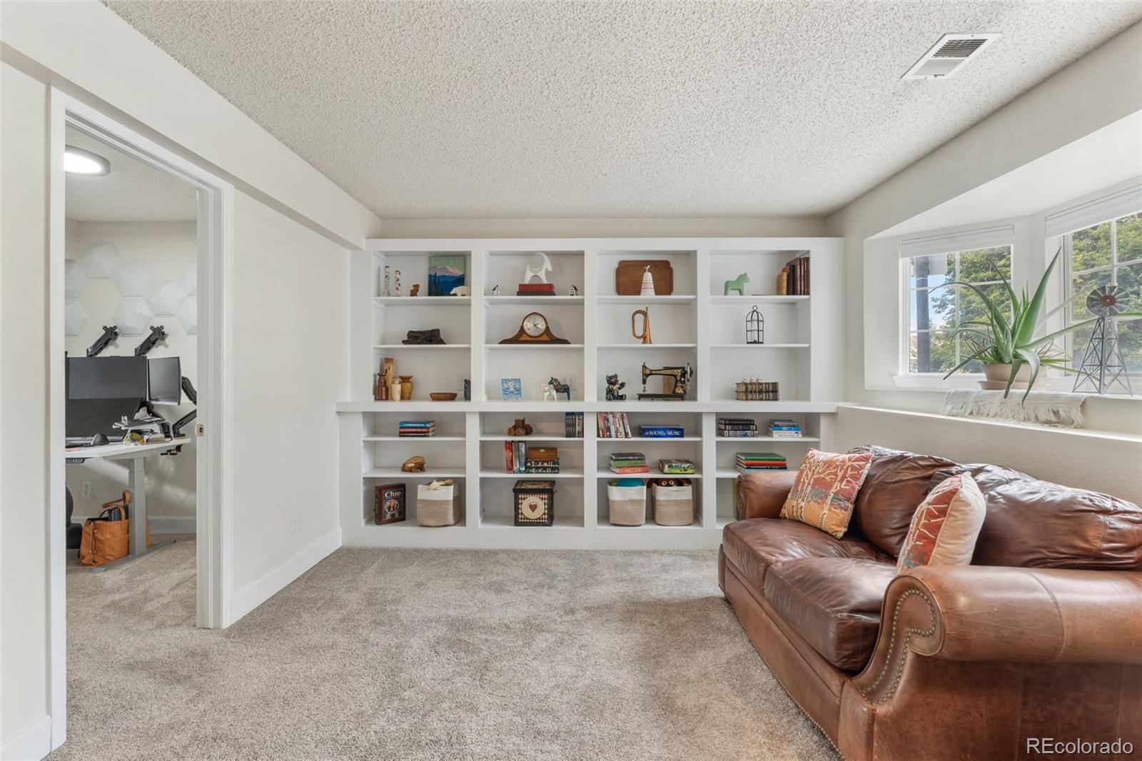 MLS Image #19 for 109 n quicksilver avenue,castle rock, Colorado