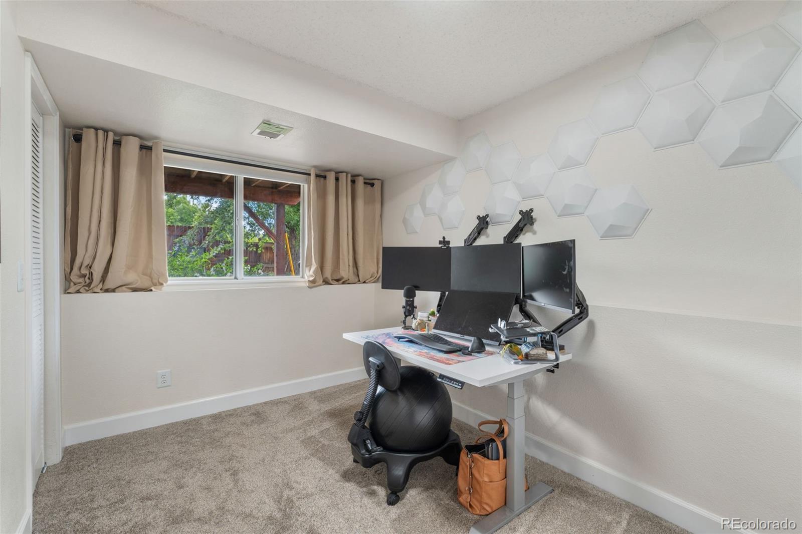 MLS Image #20 for 109 n quicksilver avenue,castle rock, Colorado