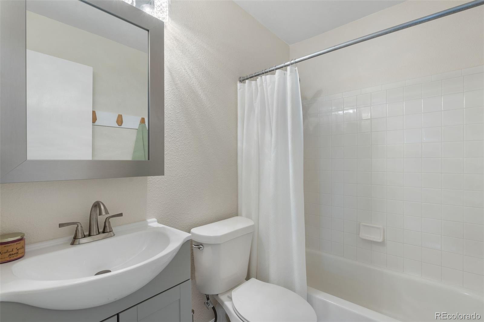 MLS Image #22 for 109 n quicksilver avenue,castle rock, Colorado