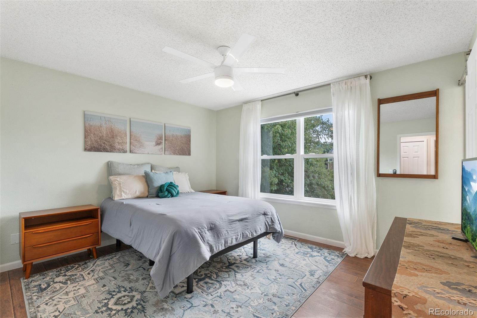 MLS Image #23 for 109 n quicksilver avenue,castle rock, Colorado
