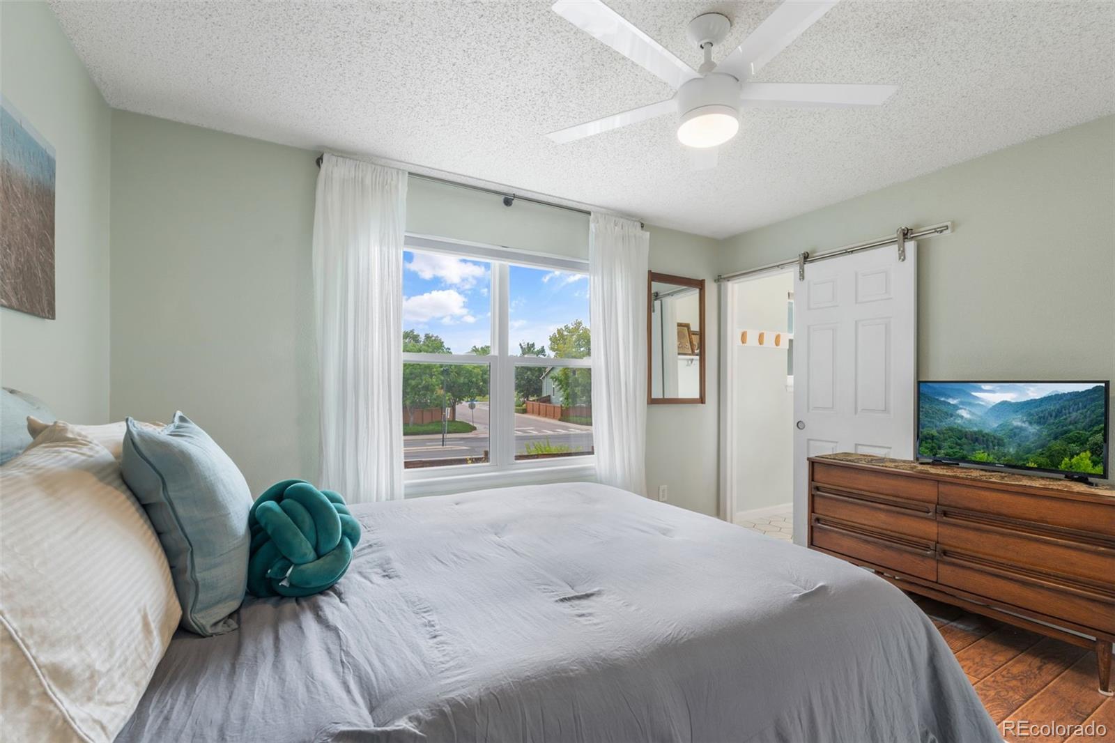 MLS Image #24 for 109 n quicksilver avenue,castle rock, Colorado