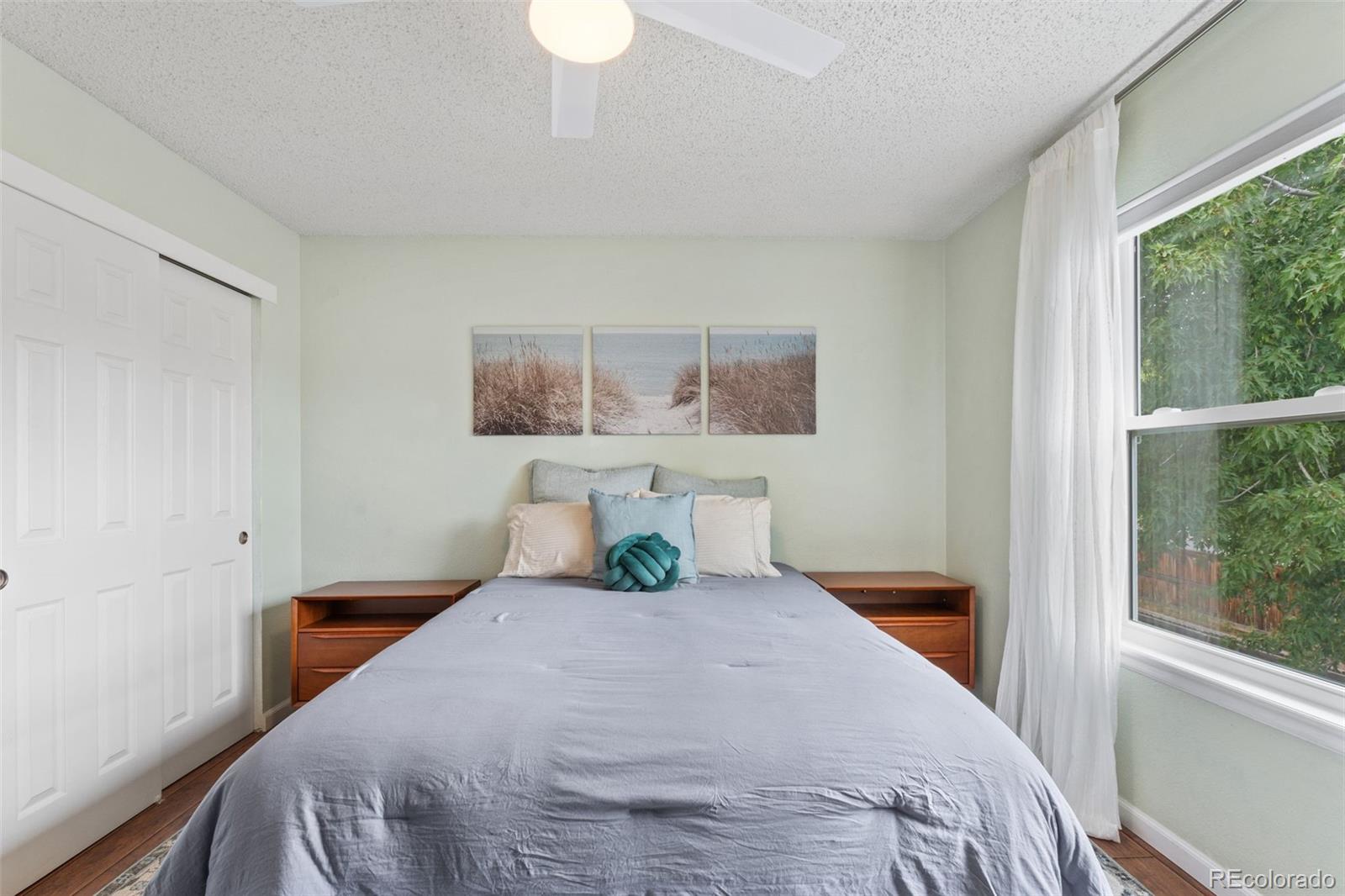 MLS Image #25 for 109 n quicksilver avenue,castle rock, Colorado