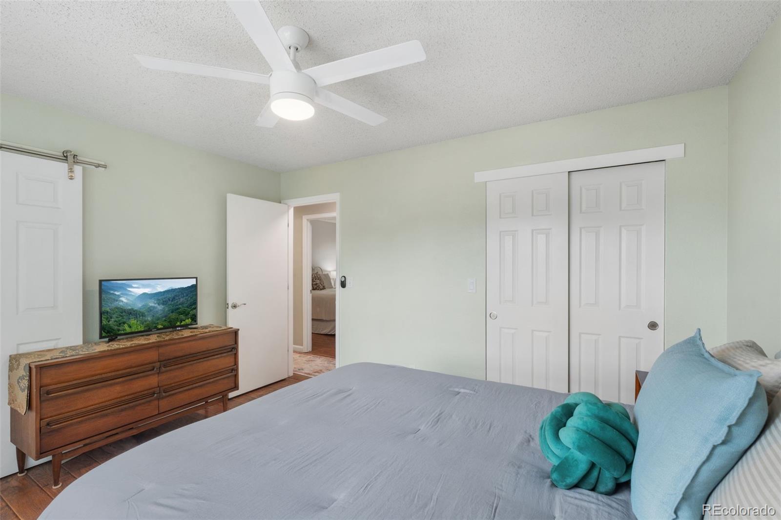 MLS Image #26 for 109 n quicksilver avenue,castle rock, Colorado
