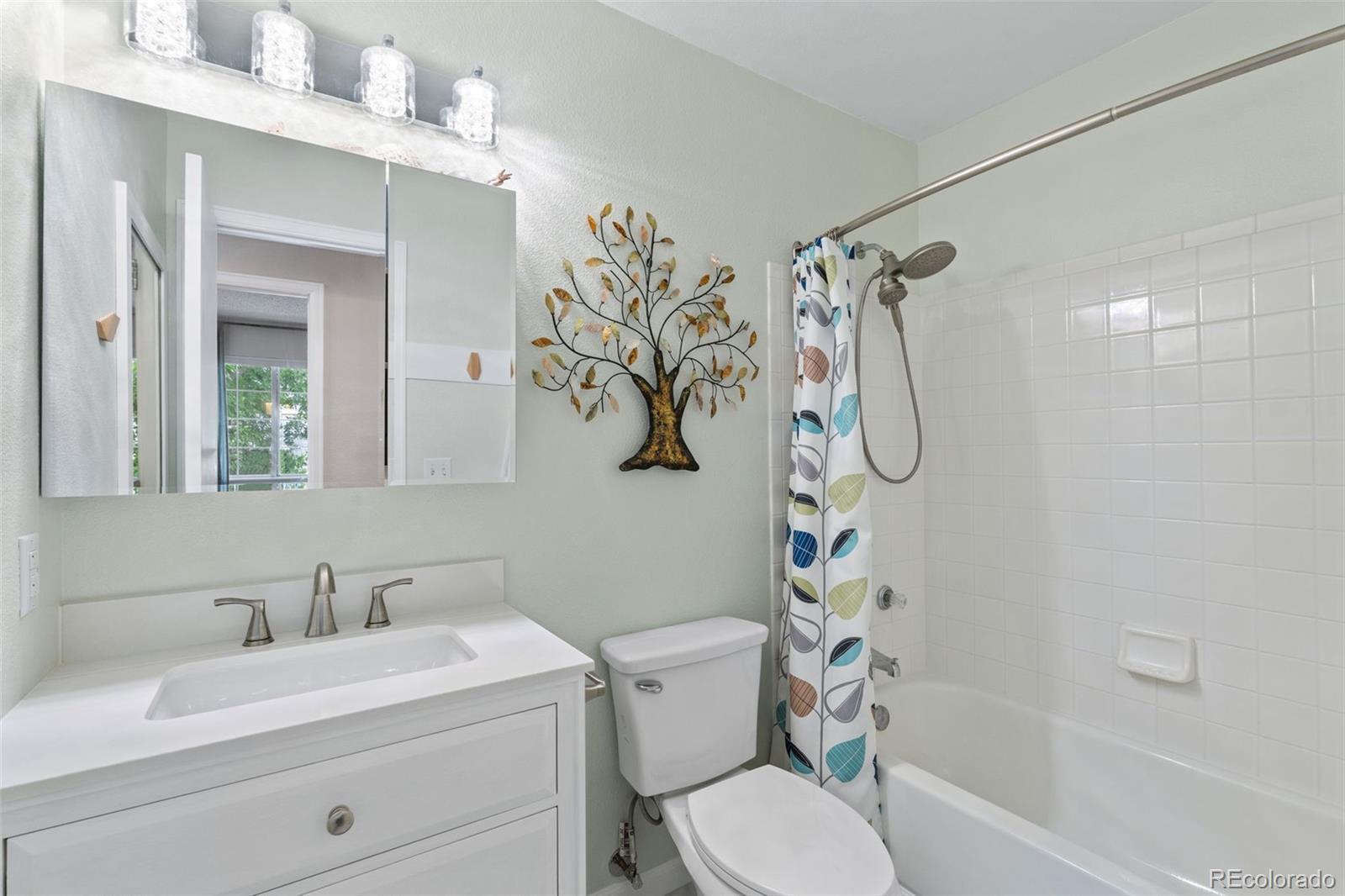 MLS Image #27 for 109 n quicksilver avenue,castle rock, Colorado