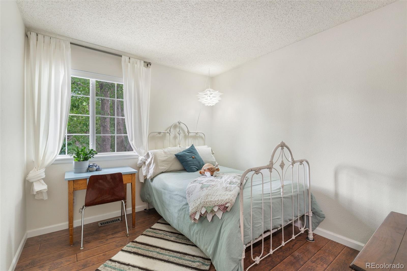 MLS Image #28 for 109 n quicksilver avenue,castle rock, Colorado