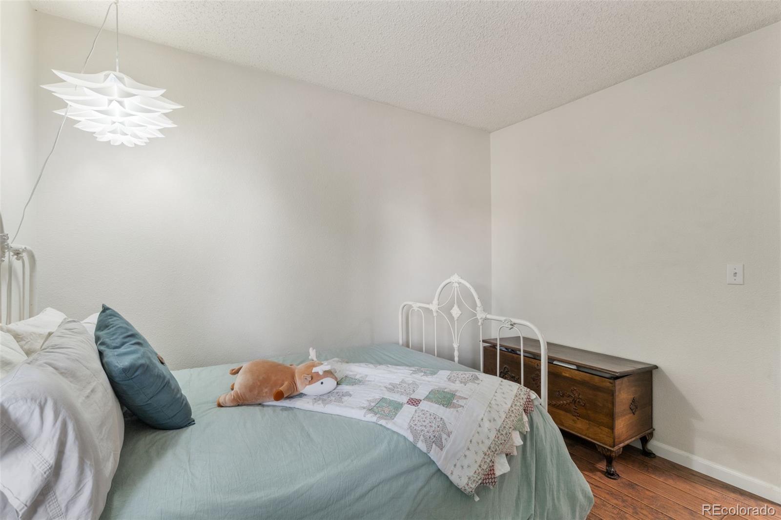MLS Image #29 for 109 n quicksilver avenue,castle rock, Colorado
