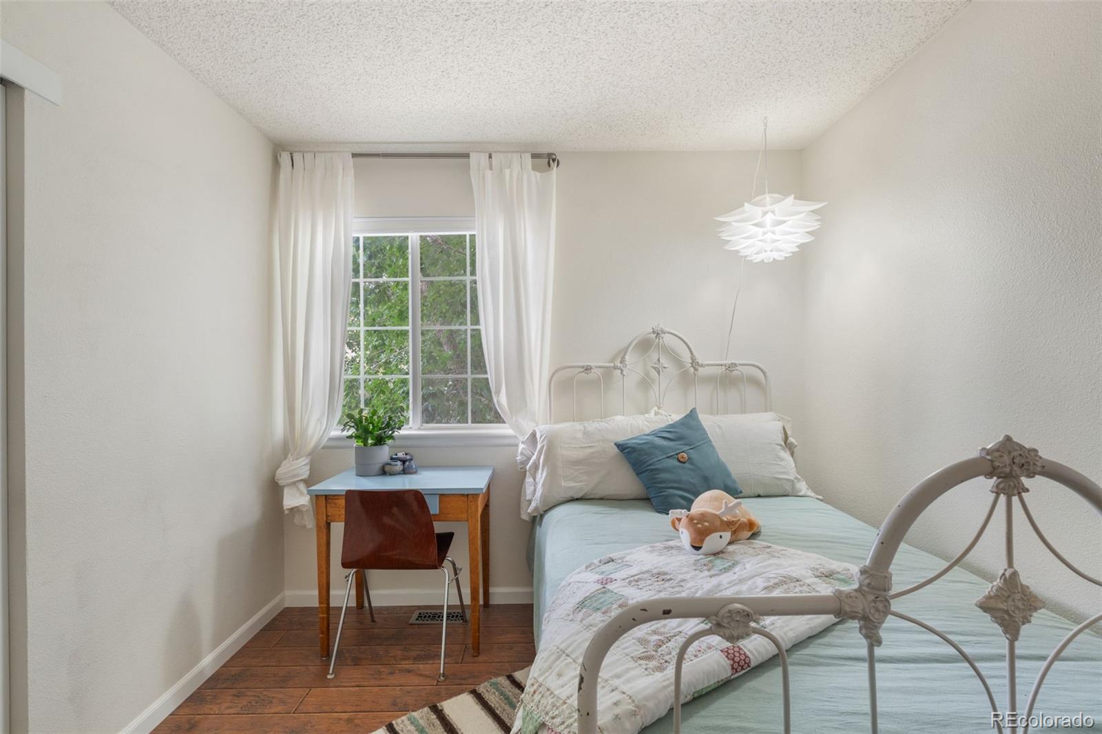 MLS Image #30 for 109 n quicksilver avenue,castle rock, Colorado