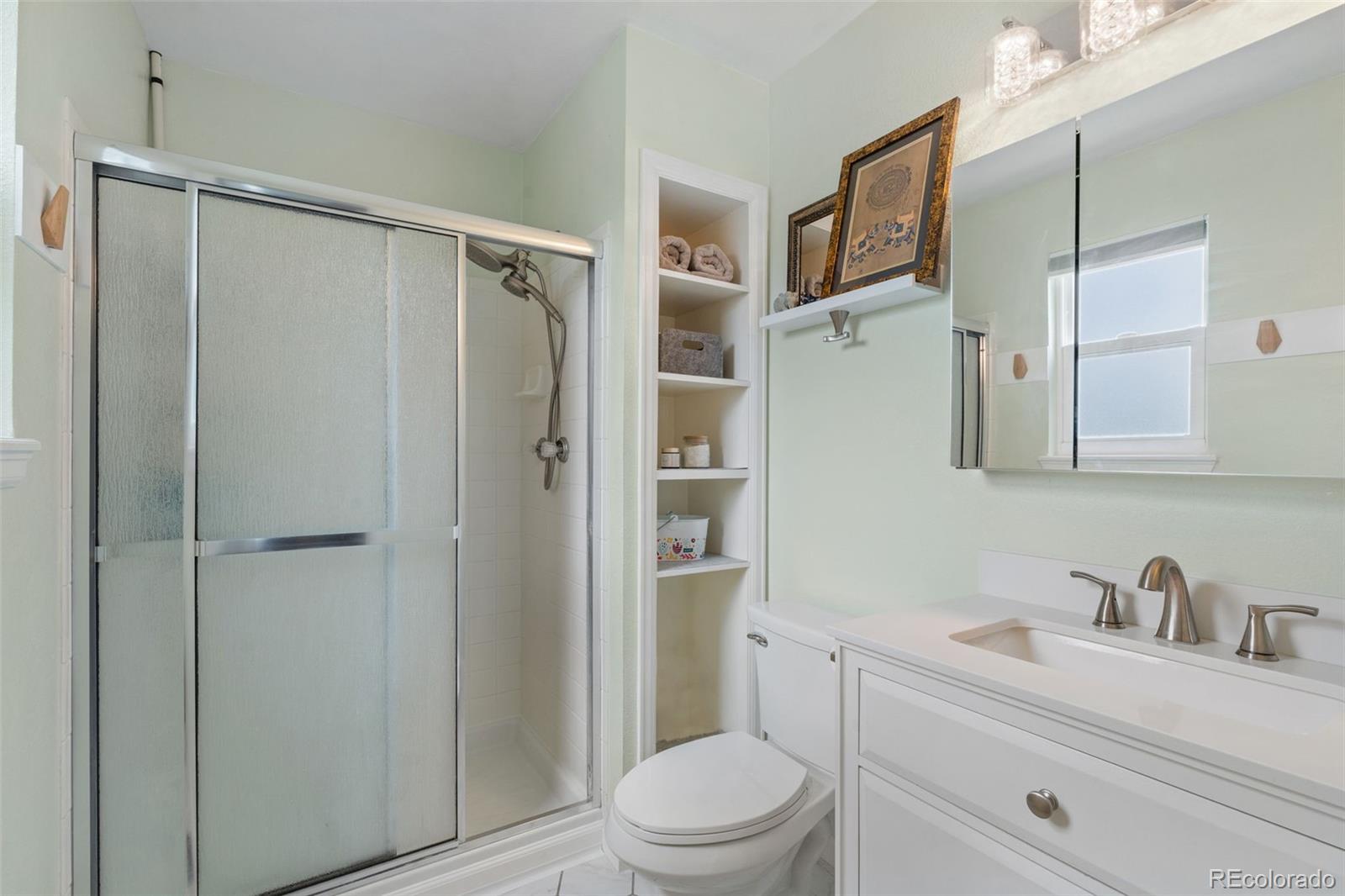 MLS Image #31 for 109 n quicksilver avenue,castle rock, Colorado