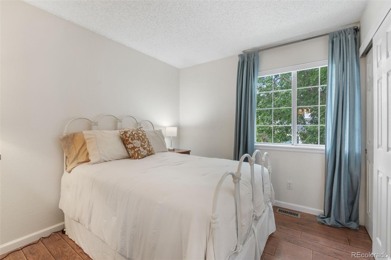 MLS Image #32 for 109 n quicksilver avenue,castle rock, Colorado