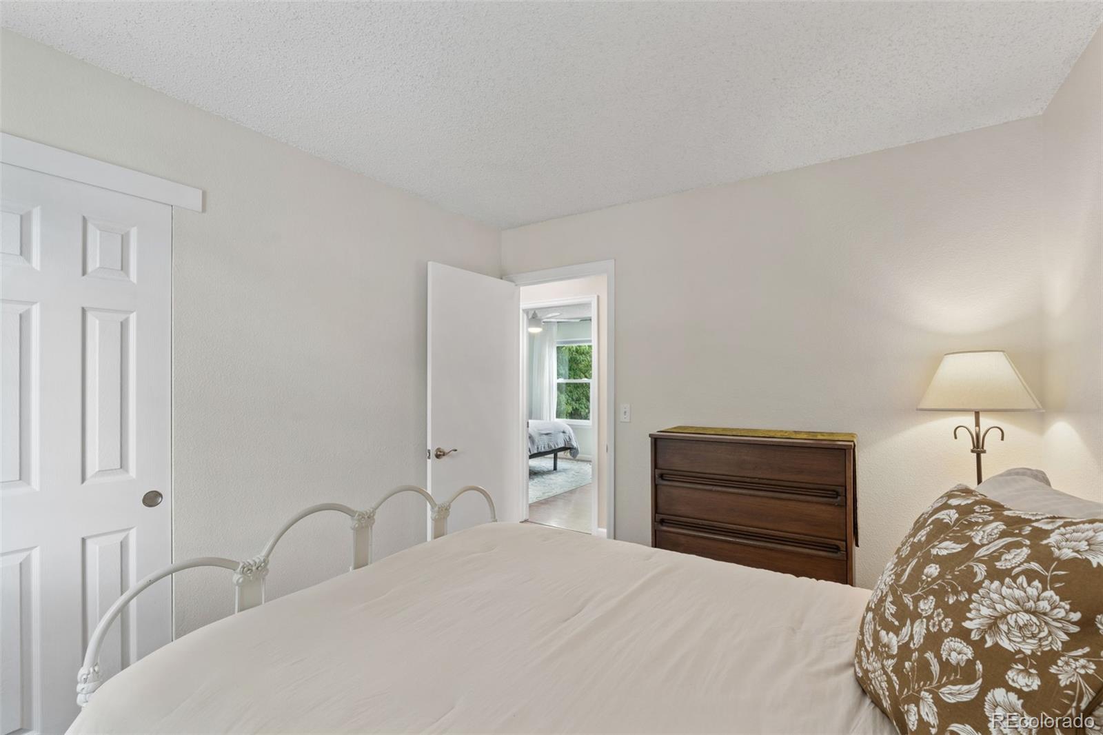 MLS Image #33 for 109 n quicksilver avenue,castle rock, Colorado