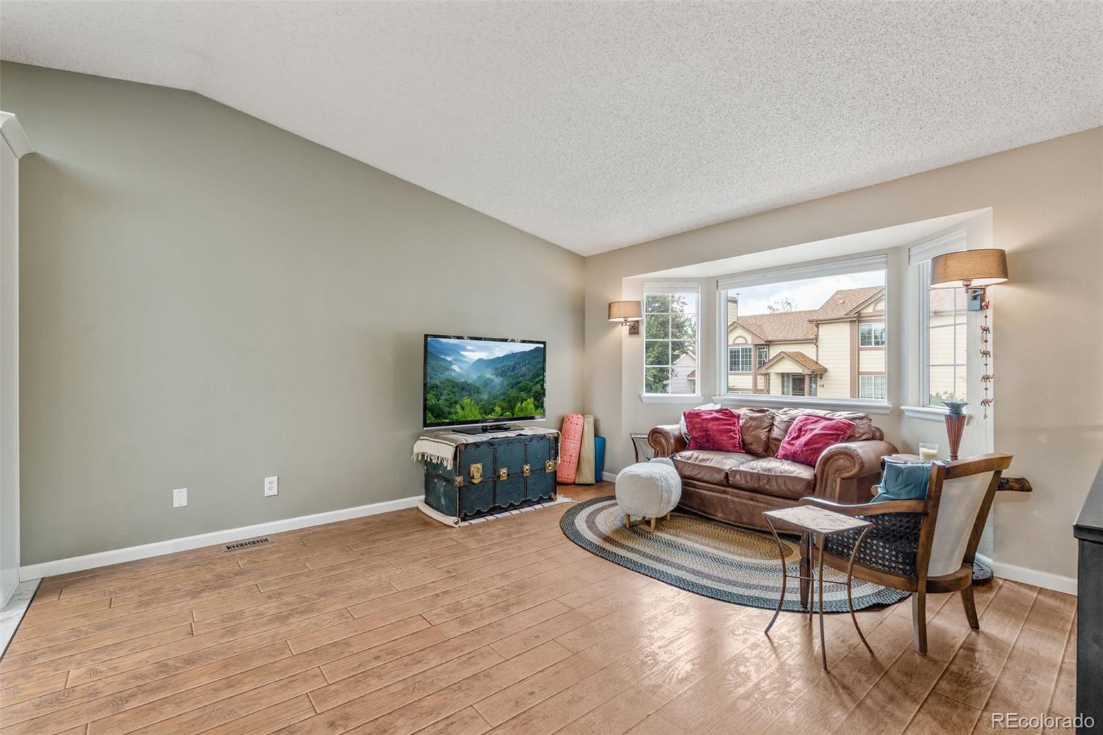 MLS Image #4 for 109 n quicksilver avenue,castle rock, Colorado