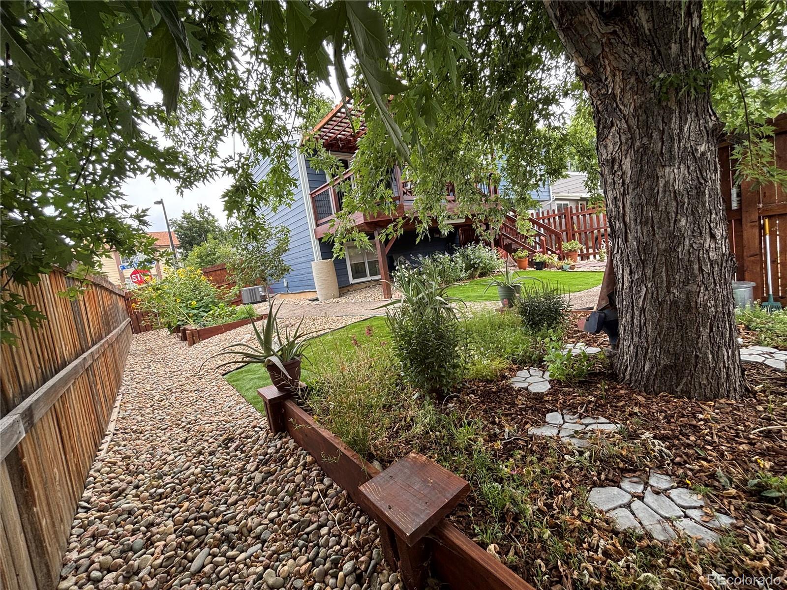 MLS Image #40 for 109 n quicksilver avenue,castle rock, Colorado