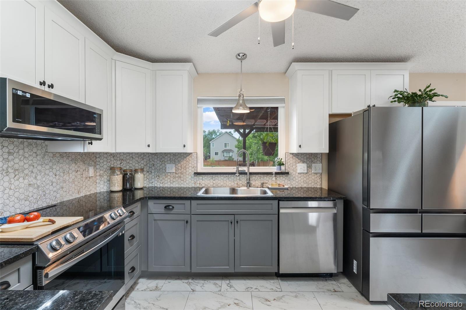 MLS Image #9 for 109 n quicksilver avenue,castle rock, Colorado